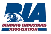 BIA-logo_jpg1