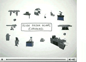 folder-gluer-site-video