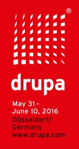 Drupa Logo