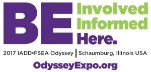Odyssey Expo