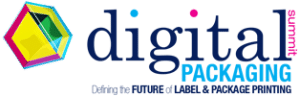 digital packaging summit 2018