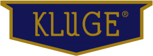 Kluge Logo